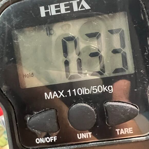 Show Me Your Mumu Kimono Womens S Black Floral Open Front Cover Up Boho Chic - Picture 10 of 10